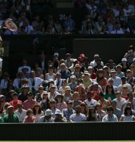 Wimbledon-centre-court